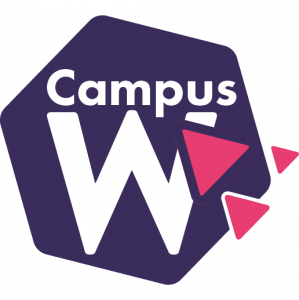 Moodle - Campus Wilson ASC