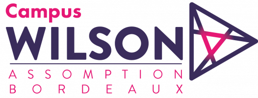 Campus Wilson